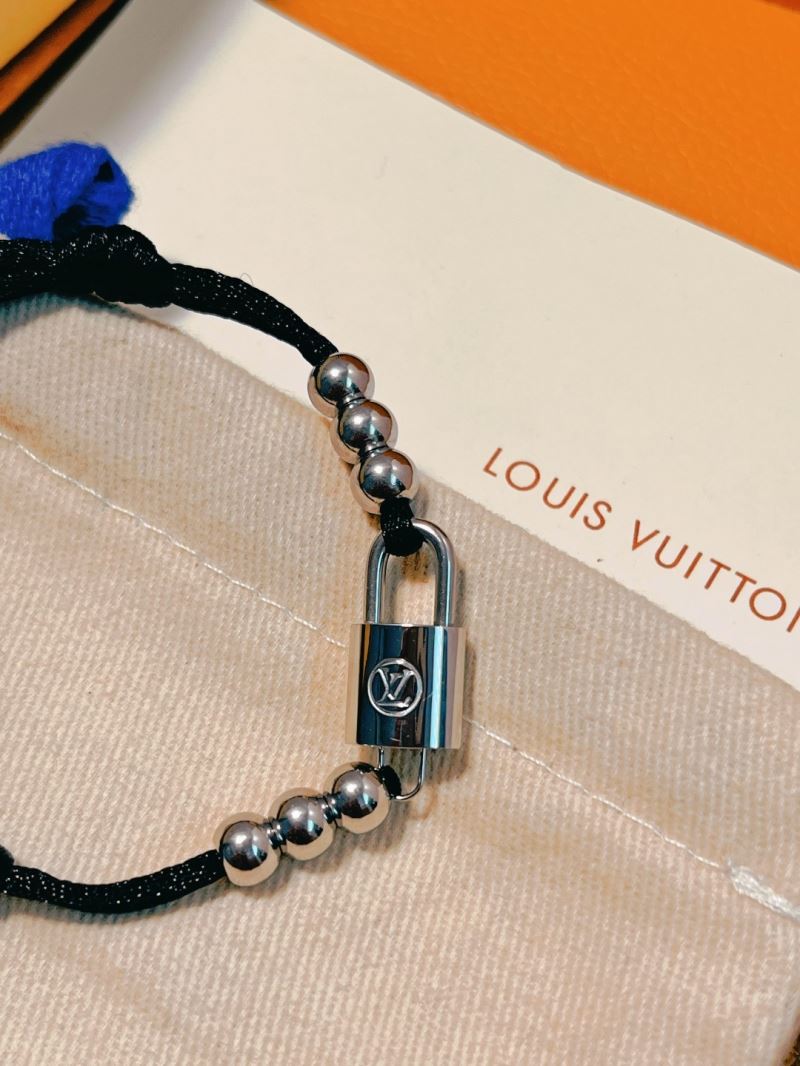 Louis Vuitton Bracelets